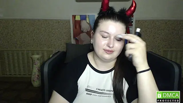 Katina_deeplou4 webcam