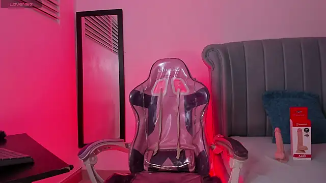 Joseph18_ webcam