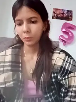 BigbuttBrooklyn_ webcam