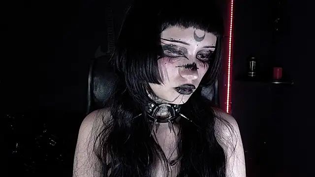 yue__eclipsa webcam