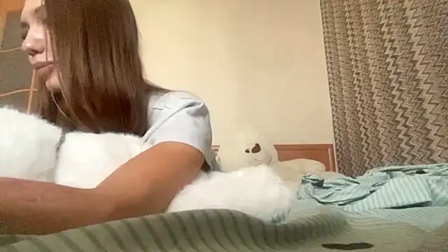 MarryTurnier webcam