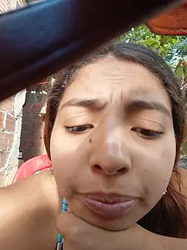 aziel_ardiente webcam
