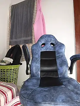 natzuki2 webcam