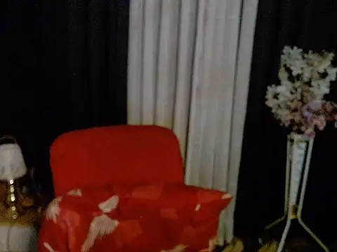 ts_ShaShaGREY18 webcam