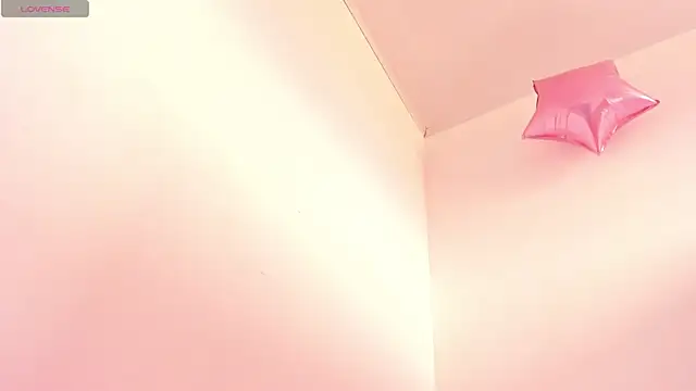 Model: nahomyrusell1_
