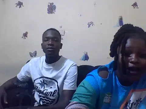 marlinzuriya webcam