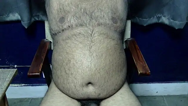 hairysubcub_70 webcam