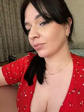 Poly_Nick webcam
