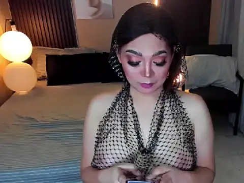 iSuckMyHardCock webcam