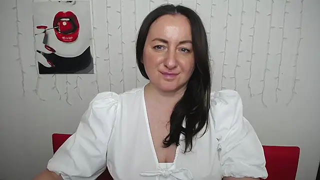 Abby_Taylorr webcam