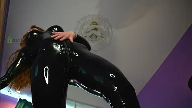 missmarynow webcam