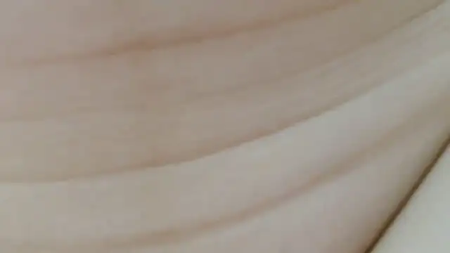 sonyx live cam on StripChat