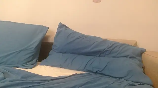 martachatte webcam