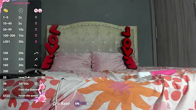 kattita_uwu webcam