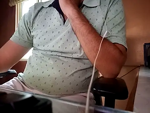 daddys_pen webcam