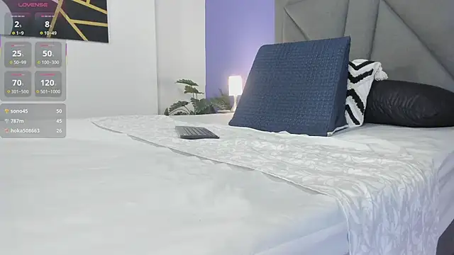 Gaby_cruz_ webcam