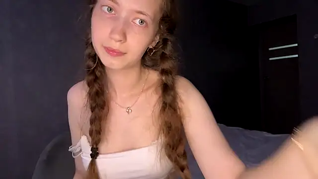 Emily_Mur_ webcam