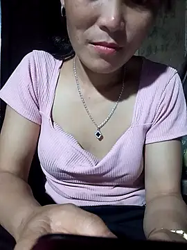 Heryy_xx webcam