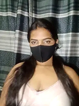Shathi56 webcam