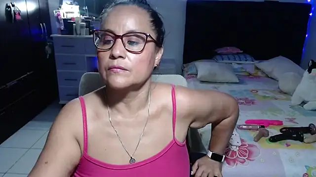 pervert_mommy_ webcam