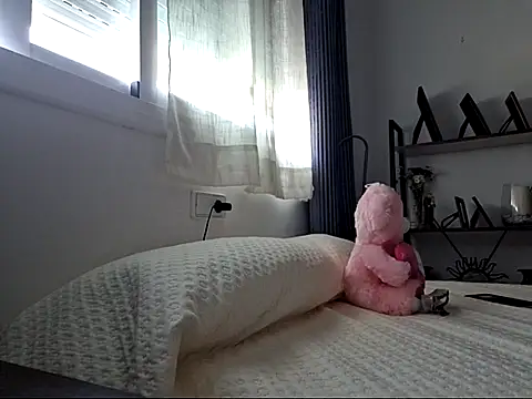 LEIRIS_Y_FRED_01 live webcam show