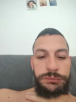Lebarbu69020 live webcam show