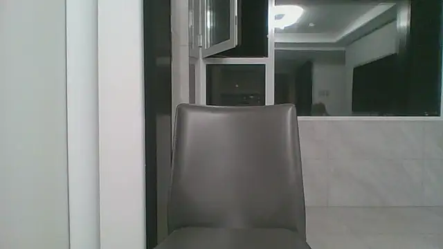 nole_china7 live cam