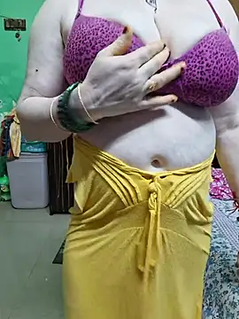 Indian_Coupl3 webcam