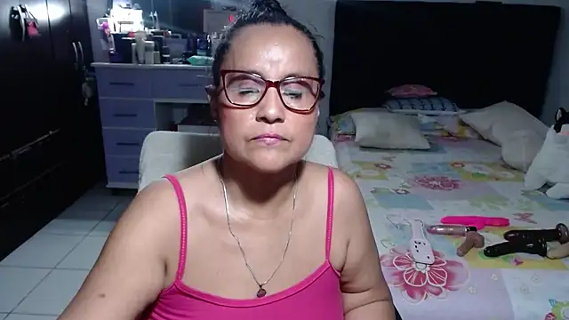 pervert_mommy_ webcam
