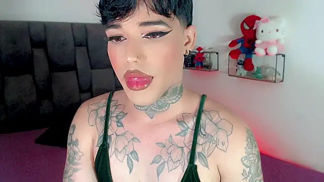 little_star_porn webcam