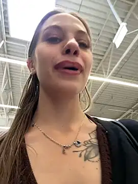 Olivia_Jemison live sex cam