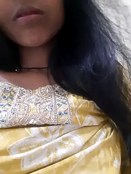 sexy_shital