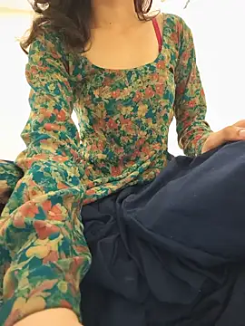 zoya_baby_