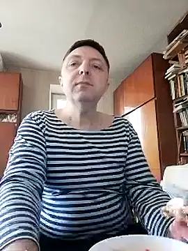 pokaz2020 - Pokaz2020's free webcam - UK Sex Cams