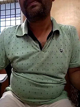 daddys_pen webcam