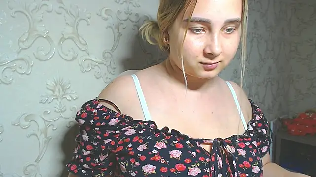 DolphinDreams webcam