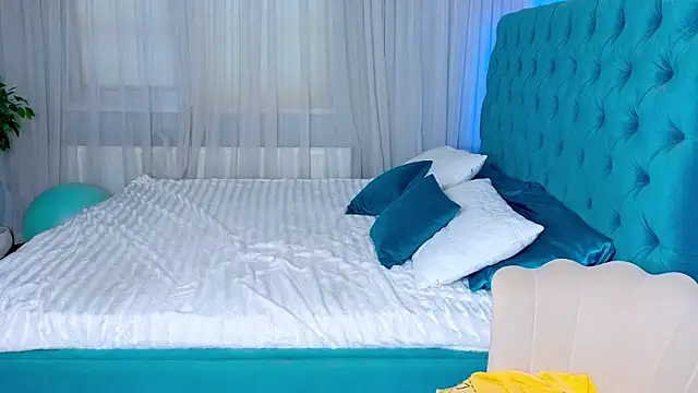 Helena_TVS webcam
