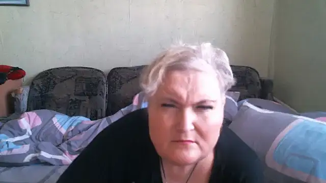 lana555 - Lana555's free webcam - UK Sex Cams