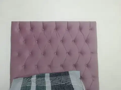 nellybbx3 - Nellybbx3's free webcam - UK Sex Cams