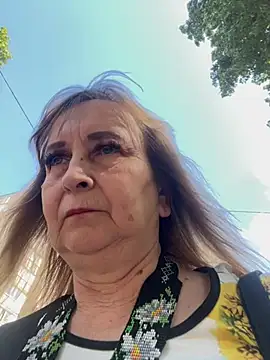 Irina2909@xh