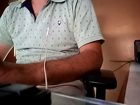 daddys_pen webcam