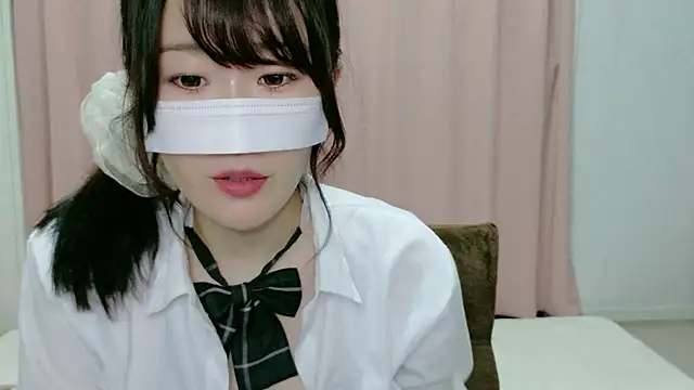 mao_bf_sub webcam