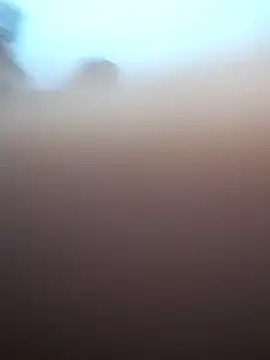 devil_khilesh