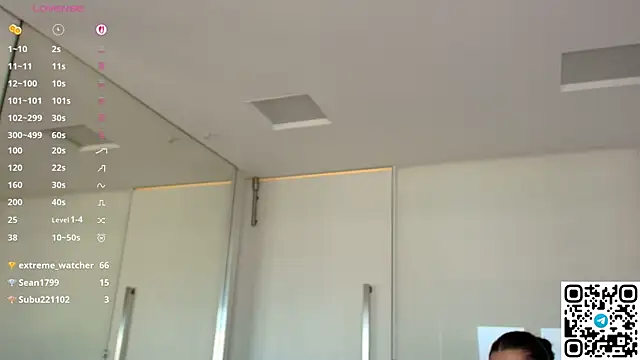 skinny_alice - Skinny_Alice's free webcam - UK Sex Cams