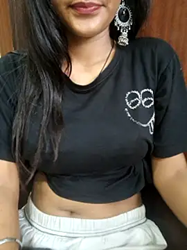 Teri_lella live cam on StripChat