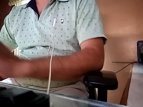 daddys_pen