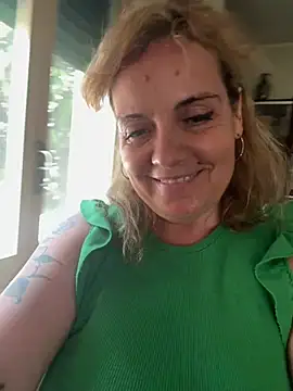 Sunbelxx live webcam show