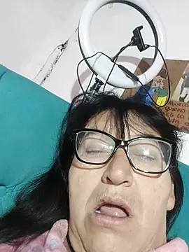 clarita_01 live webcam show