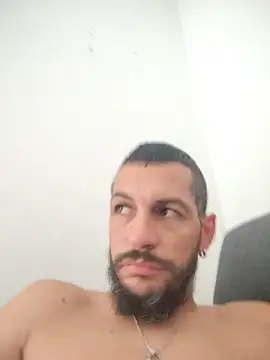Lebarbu69020 live webcam show
