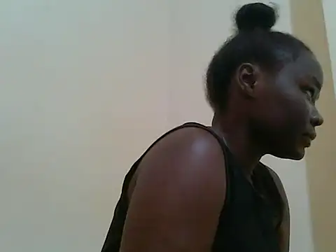 roziebeauty webcam